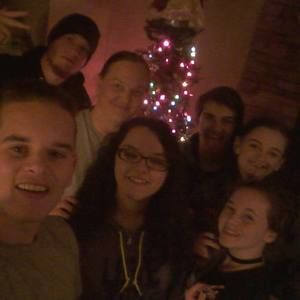 Meet your Posher, Beverly